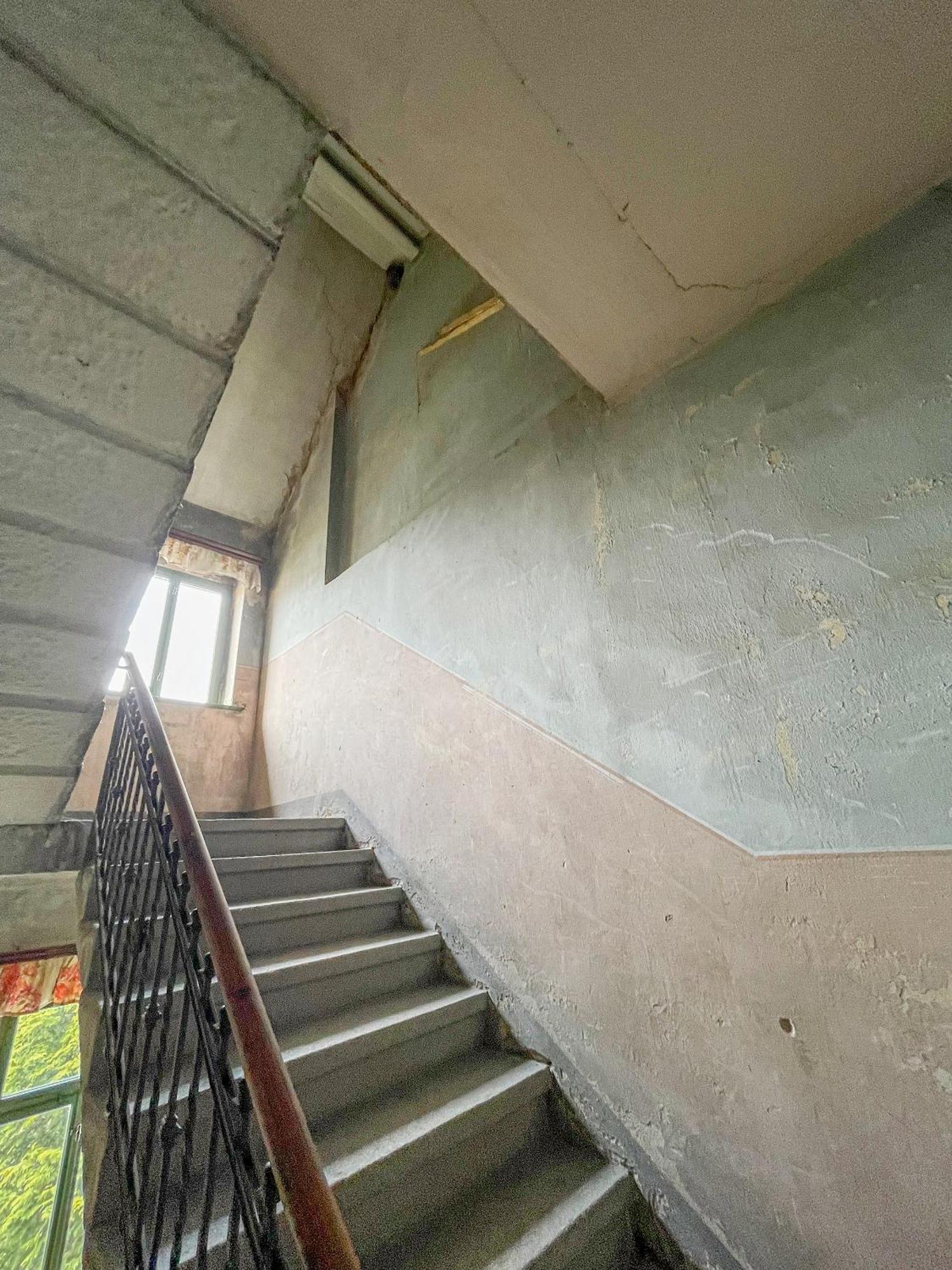 Familienwohnung Im Vogtland Lengenfeld  Extérieur photo